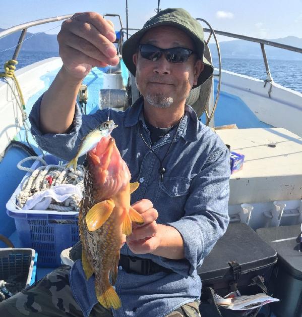 20170909 遊幸丸_170911_0017.jpg