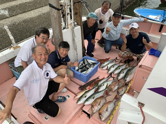 20190720_075347324_iOS.jpg