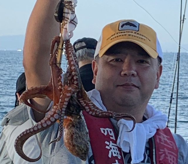 20190810 西海丸_190812_0015.jpg