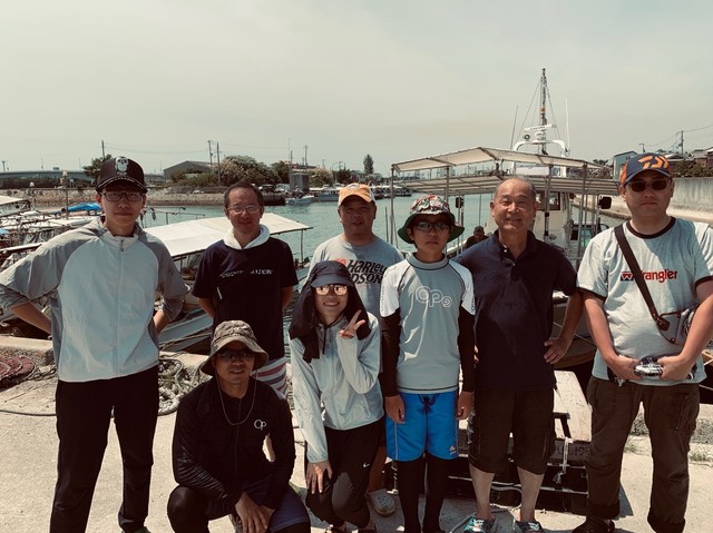 20190810 西海丸_190812_0019.jpg