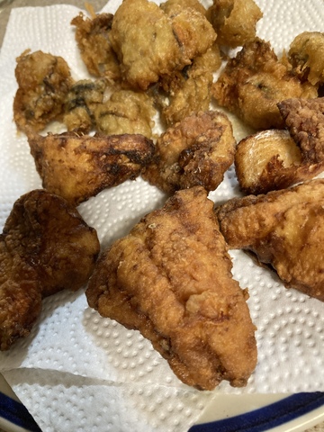 20220130_105614292_iOS.jpg