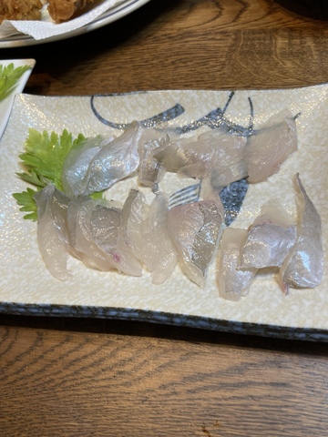 20220130_105725282_iOS.jpg