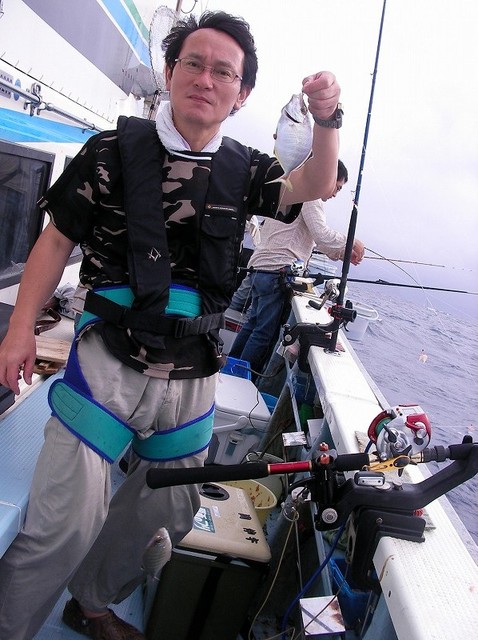 Sany0015_5