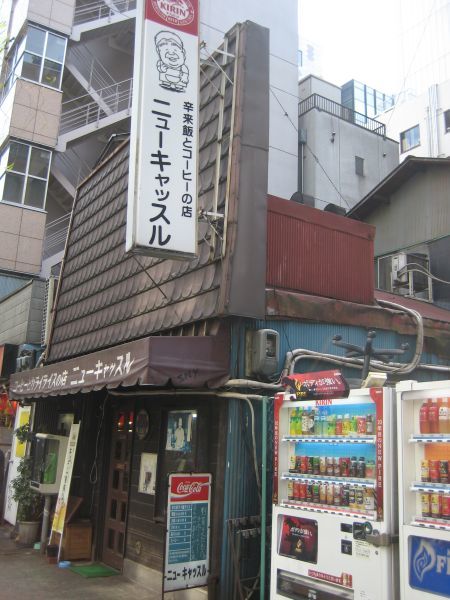 Simg_0015