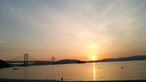20140518_051221_android