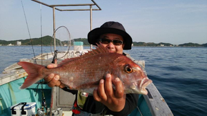 20140518_065730_android