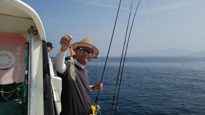 20140906_093804_android