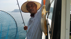 20140906_111003_android